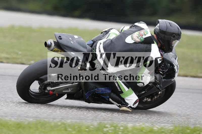 /35 26.07.2025 Speer Racing ADR/Gruppe rot/24
